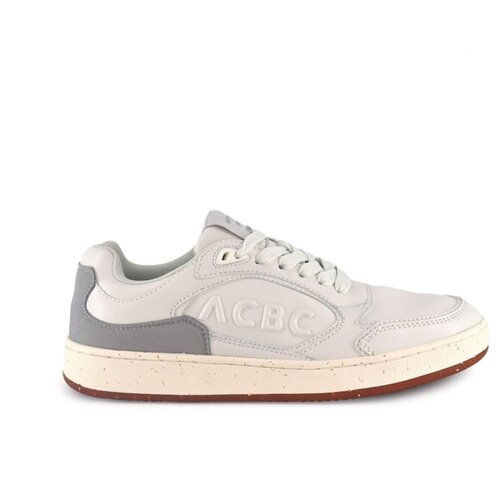 Acbc unisex patike basket low Cene