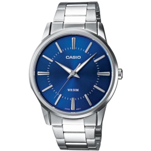  Muški sat – CASIO – Model MTP-1303PD-2AVEG Cene