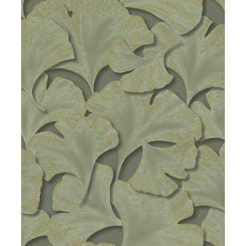 Casadeco Tapeta Ginkgo Biloba 8 boja Cijene