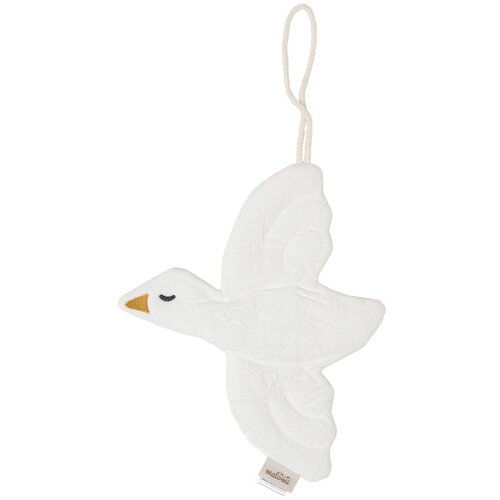 Malomi Kids Igrača Bird - Malomi Kids Cene