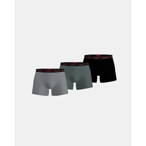 Boss 50503079 BOXERBR TRIPLET PACK Višebojna Cijene