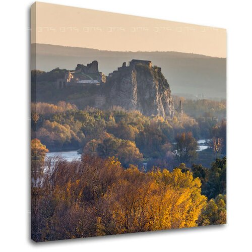  Slike na platnu slovačka  (moderne slike na platnu) Cene