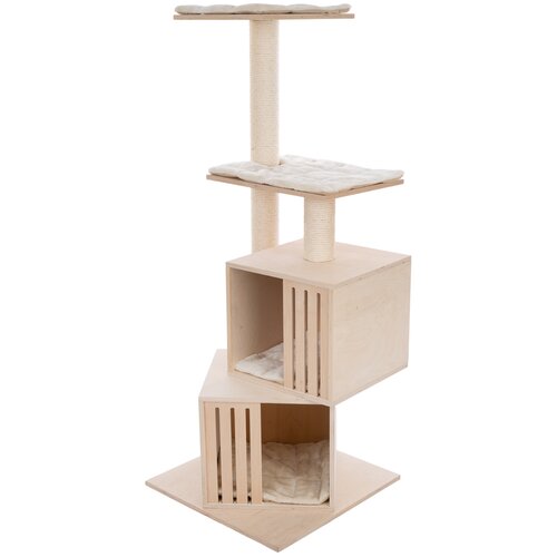 Natural Paradise Grebalica Silene - krem Cijene