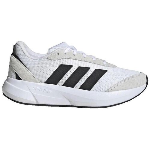 Adidas Nizke superge Baskets mode Zero Halo Cene