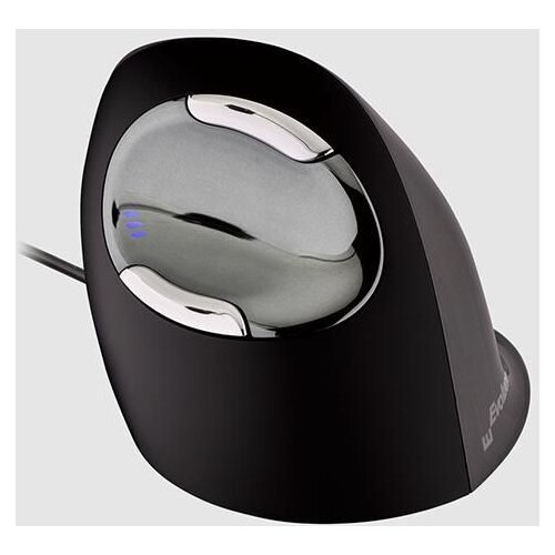  Evoluent VMDS mouse Medical Right-hand USB Type-A Laser Cene