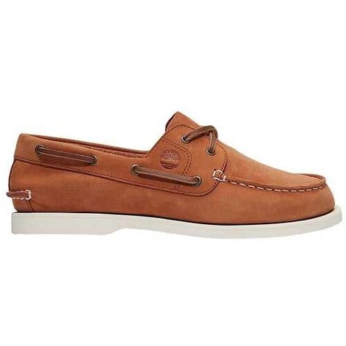 Timberland kožne ženske cipele Slike