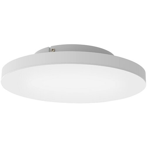 Eglo LED panel (22,4 W, RGB) Cijene