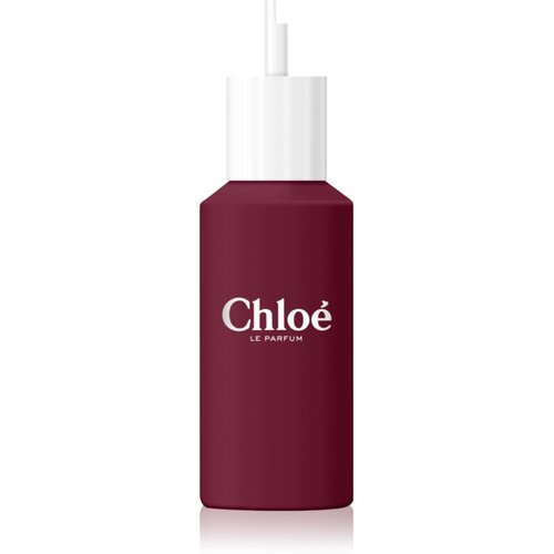 Chloé Le Parfum čist&yacute; parf&eacute;m za žene Refill 150 ml Cijene