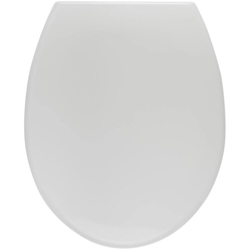 Gepard wc deska tribeca C13 bela 44,5 cm x 36,5 cm Cene