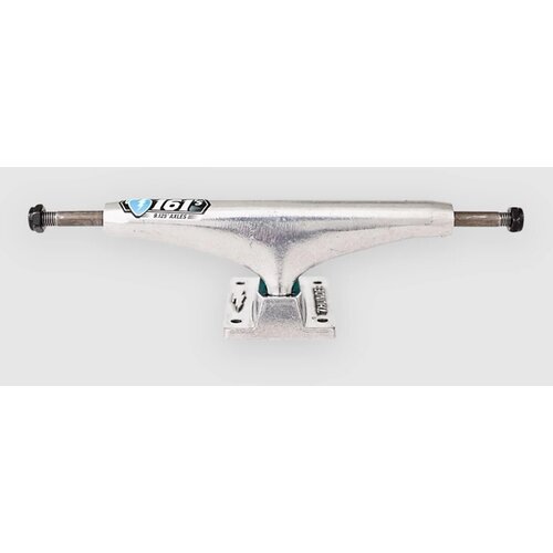THUNDER Polished Hi 161 Podvozje no color Slike