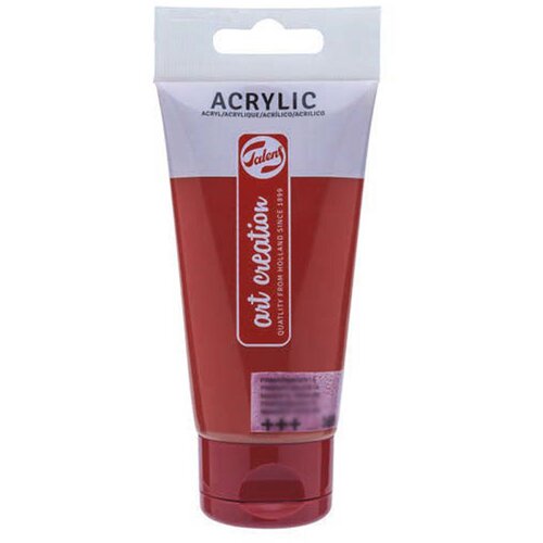  akrilna barva artcreation 200 ml / 24 odtenkov | različne barve Cene
