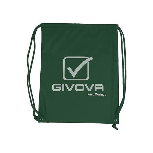 Givova G05581303 sarena Cene