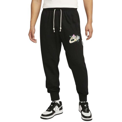 Nike Ga m nk df std iss jggr Cene