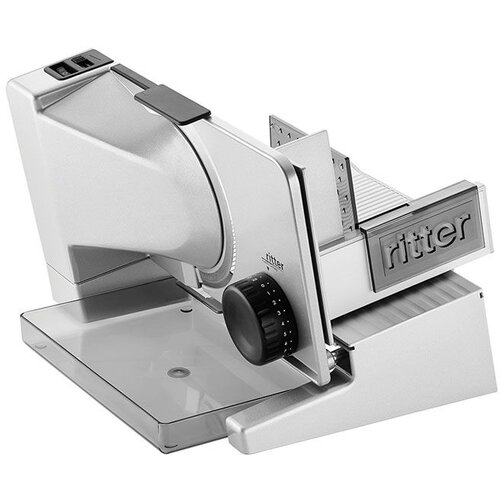 Ritter SALAMOREZNICA SECURA 9 DUO PLUS Slike