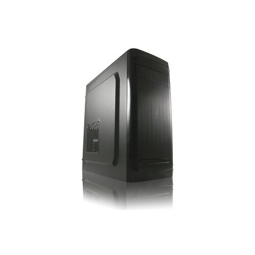 LC-Power Case LC-7034B Cijene