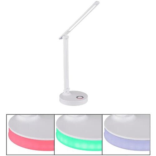 Globo-Lighting namizna LED svetilka 5W IP20 CCT RGB Cene