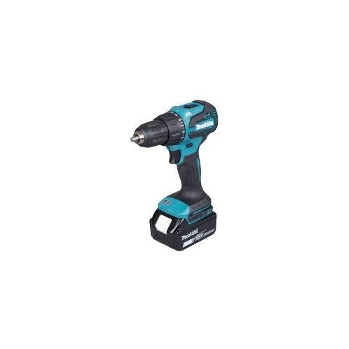 Makita DDF490WVE BU&Scaron;ILICA AKU Cene