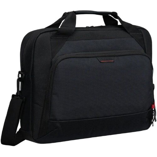 Targus Torba za laptop Classic do 18 inča (CN418GL) Black Cene