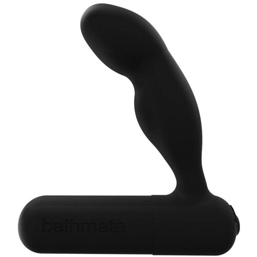 Bathmate Prostate Vibe Cene