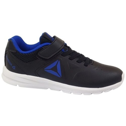 Reebok Rush Runner sarena Cene