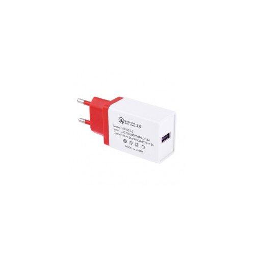  USB 3.0 QuickCharge 3.5A Cene