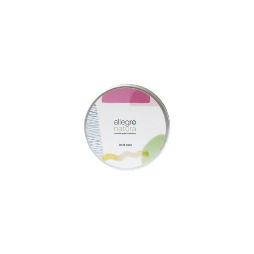 Allegro Natura solid case Slike