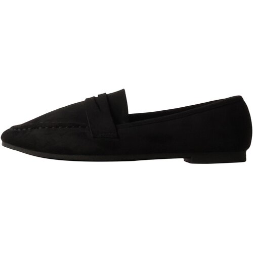 Joia Mokasini 301850 Črna Slike