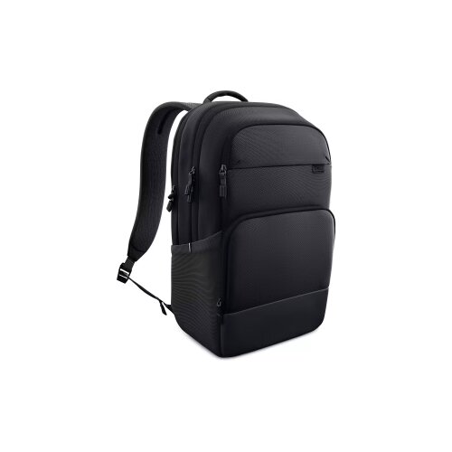  Torba za laptop Dell Pro 14-16 Plus &ndash; CP5626 Cijene