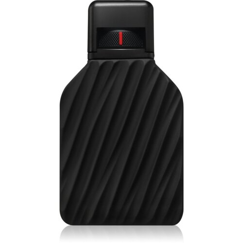 TUMI 19 Degree parfumska voda za moške 100 ml Cene