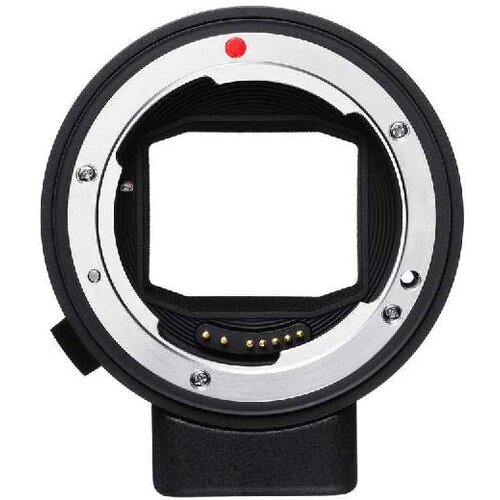 Sigma MC-21 MOUNT ADAPTER SA CANON EF NA L MOUNT Cijene