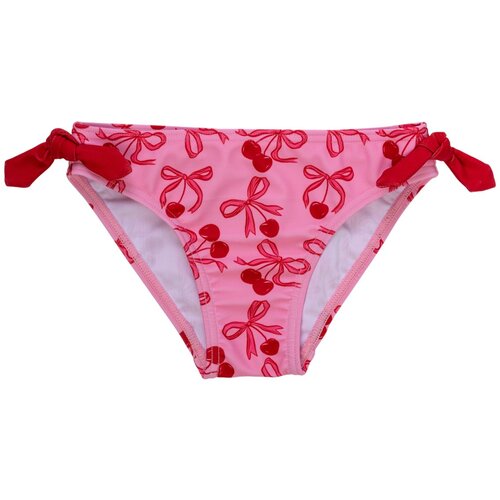 Lucky Kiddo kopalke spodnji del LK-KGSW SLIP1 1_25 D roza 110/116 Cene