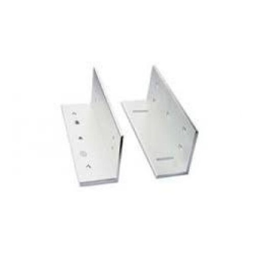  Gm-bz, z nosa za elektromagnet do 180kg ( 5050 ) Cene