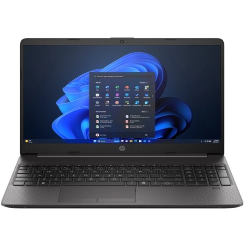 HP Laptop 250 G9 DOS/15.6"FHD AG/Core 5-120U/16GB/512GB/GLAN Cene
