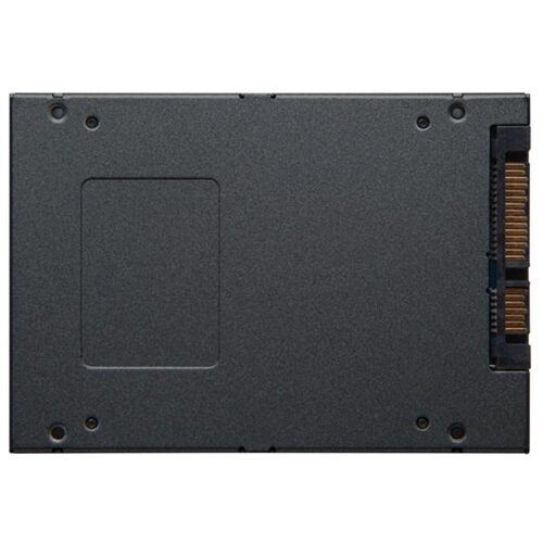Kingston SSD disk A400 960 GB (SA400S37/960G) Slike