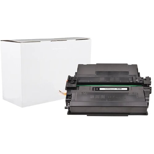 Canon CRG-070H Toner Zamenski 10.2k (Static Control) Cene