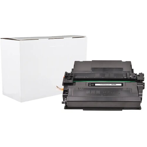  canon CRG-070H toner zamenski 10.2k (static control) Cene