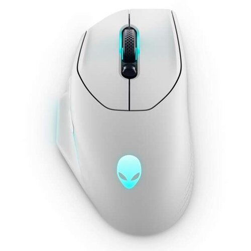 DELL OEM AW620M Alienware Wireless Gaming beli mi&amp;scaron; Slike