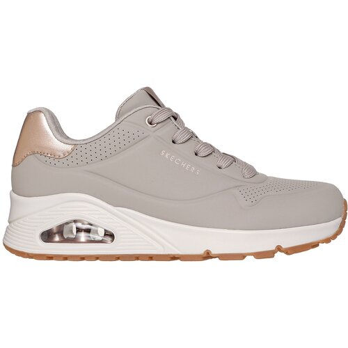 Skechers Uno patike Cene