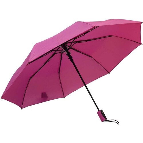  Dežnik zložljiv lema roza 99cm OPTIMA Cene
