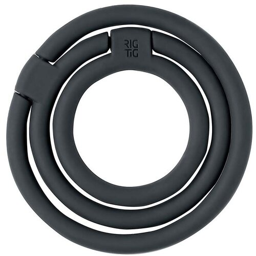 Rig-Tig Silikonski podstavek za posodo &oslash; 13 cm Circles &ndash; Cene