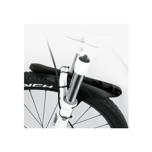 Capriolo BLATOB-PVC NA AMORTIZER ''SKS'' FLAPGUARD 180041 Cene