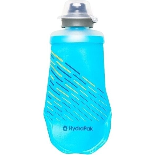 Hydrapak Fla&scaron;ica za vodu Softflask, 150ml, Plava Cene