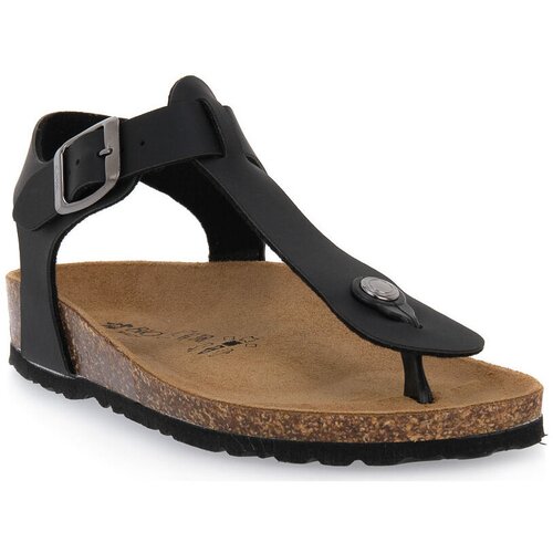 Biochic Sandali & Odprti čevlji BIPEL NERO Bež Cene