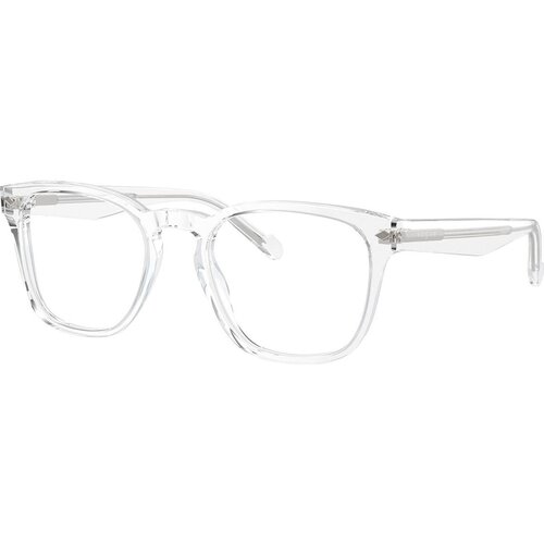VOGUE Eyewear Vogue Naočare VO 5570 W745 Slike