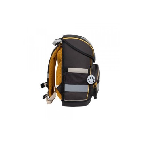 Belmil 405-41 Moonlees night ranac ( H734 ) Cene