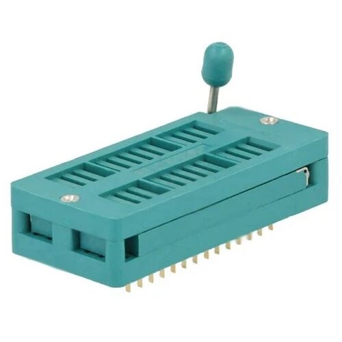 Utičnica DS1043-280G CONNFLY Cijene