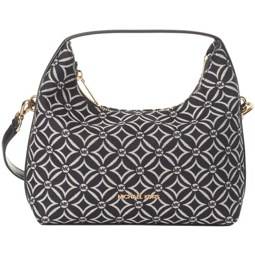 Michael Kors 35F4G7YM1J-BLACK Crna Cijene