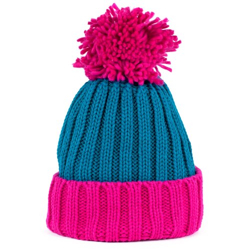 Art of Polo Woman&amp;#039;s Cap Cz13131-4 Slike