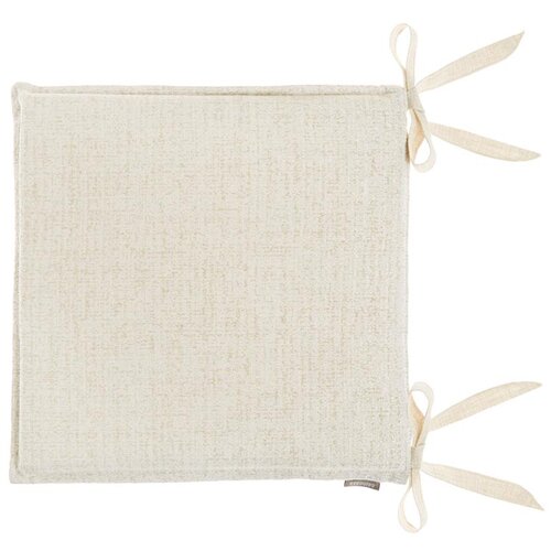 Coincasa blazina za stol 40x40cm, (21062020) Cene