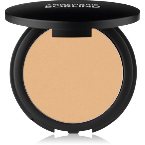 ANNEMARIE B&amp;Ouml;RLIND DEKORATIVE kompaktni puder nijansa Ivory 10 g Slike